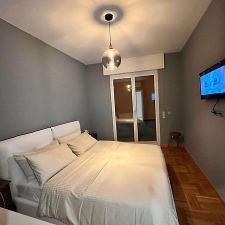 Vanecia'S Luxury Homestay Sanremo Exterior photo